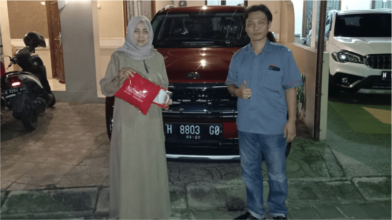 do kia 3