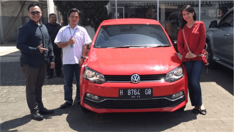 do tiguan 2