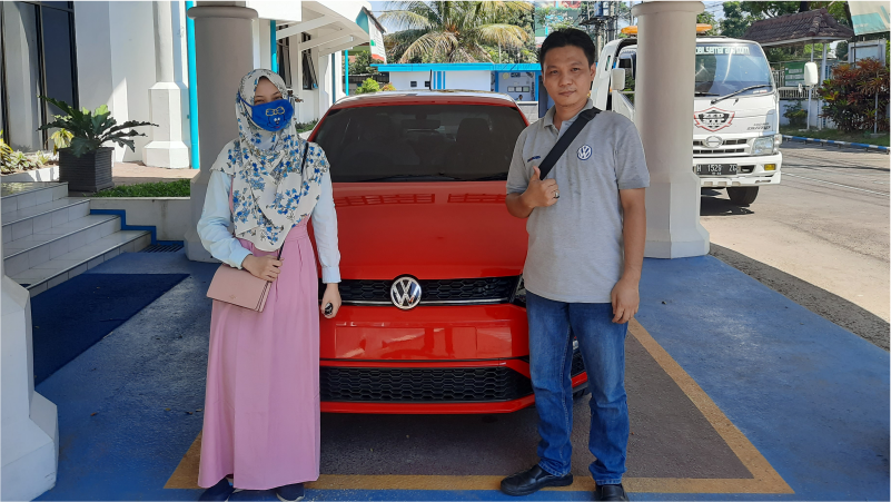 do tiguan 6