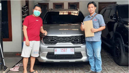 do kia 11