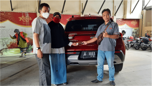 do kia 12a