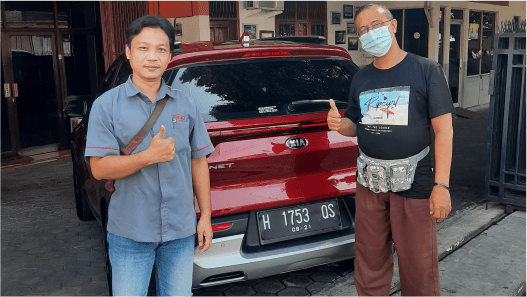 do kia 14