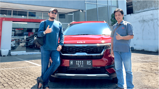 do kia 15