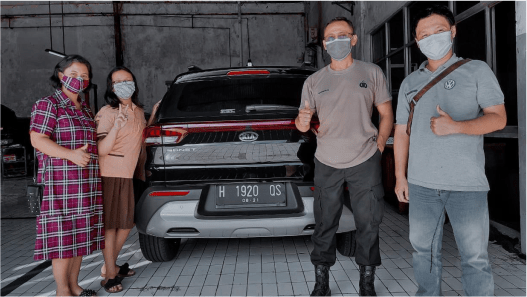 do kia 16