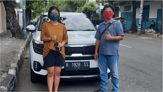 do kia 17