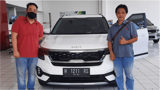 do kia 18