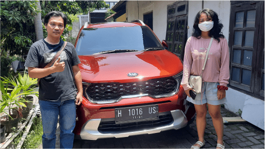 do kia 19