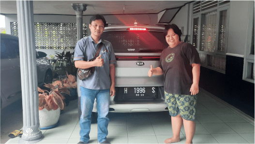 do kia 20