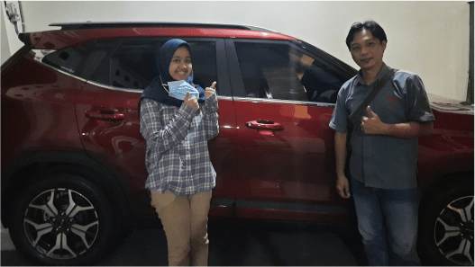 do kia 21
