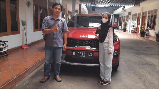 do kia 22