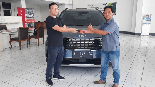 do kia 23