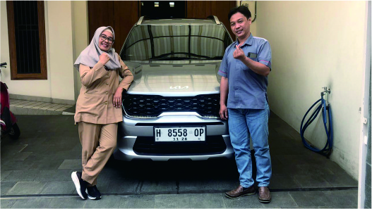 pak anung