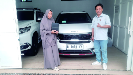 pak zulfan
